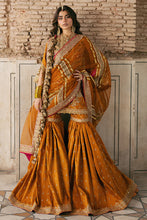 Load image into Gallery viewer, MNR - RANJISH