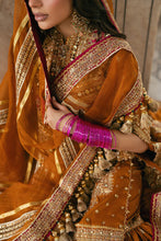 Load image into Gallery viewer, MNR - RANJISH