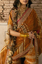 Load image into Gallery viewer, MNR - RANJISH