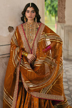 Load image into Gallery viewer, MNR - RANJISH