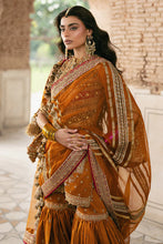 Load image into Gallery viewer, MNR - RANJISH