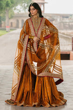 Load image into Gallery viewer, MNR - RANJISH