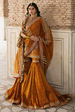 Load image into Gallery viewer, MNR - RANJISH