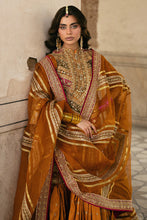 Load image into Gallery viewer, MNR - RANJISH