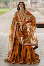 Load image into Gallery viewer, MNR - RANJISH