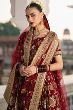 Load image into Gallery viewer, MNR - BIA JAAN