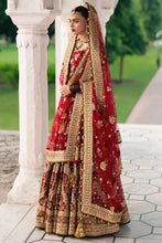 Load image into Gallery viewer, MNR - BIA JAAN