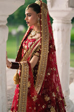 Load image into Gallery viewer, MNR - BIA JAAN