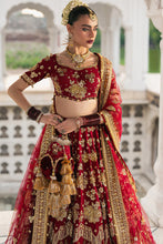 Load image into Gallery viewer, MNR - BIA JAAN