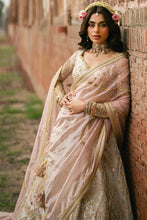 Load image into Gallery viewer, MNR - KOHINOOR