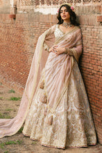 Load image into Gallery viewer, MNR - KOHINOOR