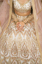 Load image into Gallery viewer, MNR - KOHINOOR