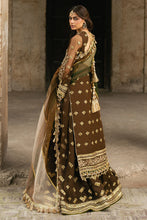 Load image into Gallery viewer, MNR - TABEER