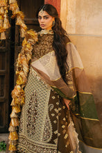 Load image into Gallery viewer, MNR - TABEER