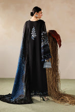 Load image into Gallery viewer, B - EL26-D08