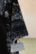 Load image into Gallery viewer, B - EL26-D08