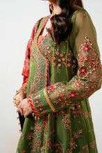 Load image into Gallery viewer, B – UF-4037