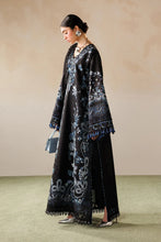 Load image into Gallery viewer, B - EL26-D08