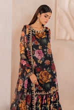 Load image into Gallery viewer, B - UF 707