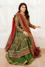 Load image into Gallery viewer, B – UF-4037