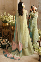 Load image into Gallery viewer, N - MAHI ROO