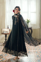 Load image into Gallery viewer, AZ - NIGHTINGALE