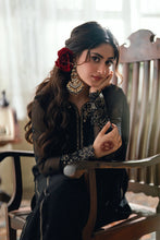 Load image into Gallery viewer, AZ - NIGHTINGALE