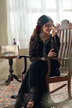 Load image into Gallery viewer, AZ - NIGHTINGALE