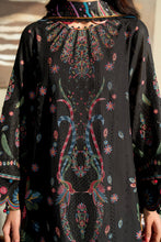 Load image into Gallery viewer, J - SLL25 D10