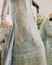 Load image into Gallery viewer, MQ - JASHN E JAHANARA