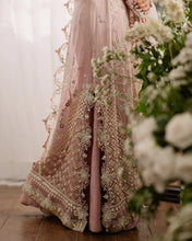 Load image into Gallery viewer, MQ - SHEHNAI