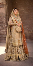 Load image into Gallery viewer, EK - FARIDA
