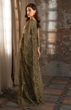 Load image into Gallery viewer, Z - ZEF JAZAB (SAREE STYLE)