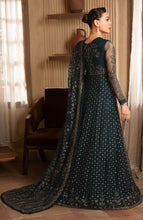 Load image into Gallery viewer, Z - ZEF ORNA (GOWN STYLE)