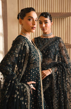 Load image into Gallery viewer, Z - ZEF ORNA (GOWN STYLE)