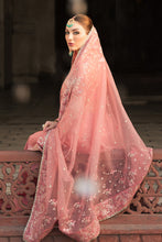 Load image into Gallery viewer, AY - RUKHSAR