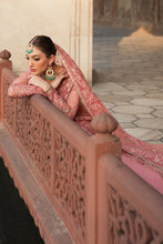Load image into Gallery viewer, AY - RUKHSAR