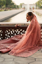 Load image into Gallery viewer, AY - RUKHSAR