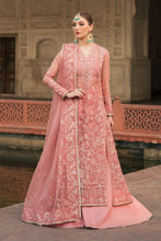Load image into Gallery viewer, AY - RUKHSAR