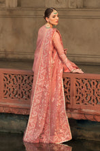 Load image into Gallery viewer, AY - RUKHSAR