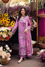Load image into Gallery viewer, R - Z-1102