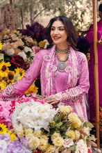 Load image into Gallery viewer, R - Z-1102
