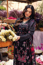 Load image into Gallery viewer, R - Z-1109