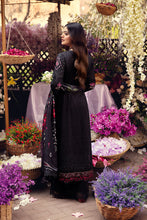 Load image into Gallery viewer, R - Z-1109