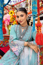 Load image into Gallery viewer, R - Z-1110