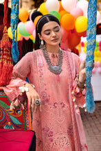 Load image into Gallery viewer, R - Z-1108