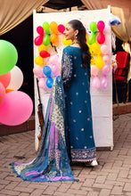 Load image into Gallery viewer, R - Z-1105