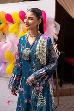Load image into Gallery viewer, R - Z-1105
