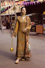 Load image into Gallery viewer, R - Z-1103