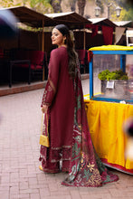 Load image into Gallery viewer, R - Z-1104